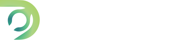 Drive Line Auto New Spare Parts
