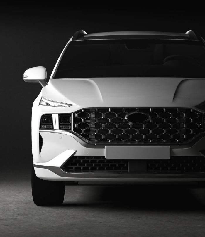 vecteezy_hyundai-santa-fe-4k-high-quality-image_11224432 vecteezy_hyundai-santa-fe-4k-high-quality-image_11224432